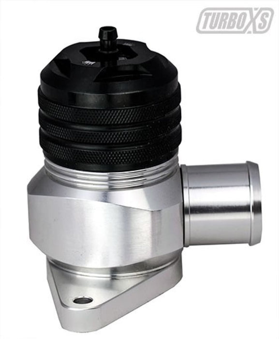 Soupape de dérivation Turbo XS 08-12 WRX Racing BOV