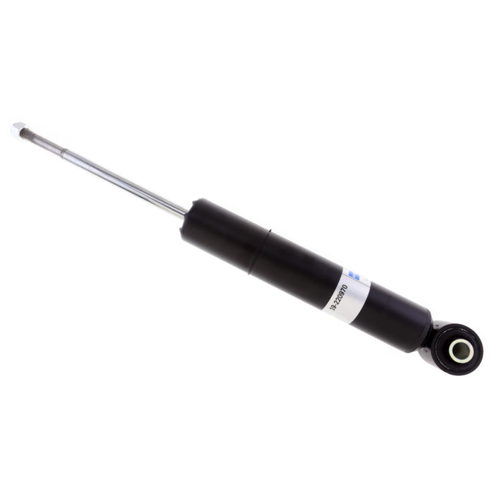 Amortisseur arrière bitube Bilstein B4 de remplacement d'origine pour BMW 650i Base V8 2006-2010