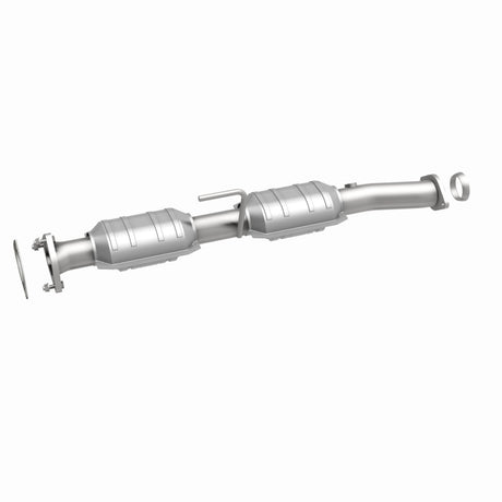 MagnaFlow Conv DF 98-00 Ranger arrière 3,0 L/4,0 L
