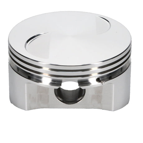 KIT JE Pistons 2300 FORD PINTO Jeu de 4 pistons