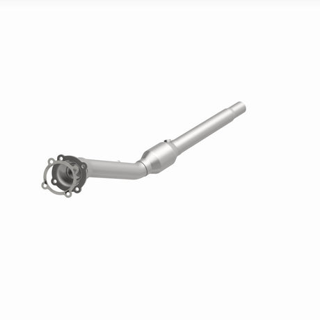 Convecteur MagnaFlow DF 99-04 VW Golf/Jetta/Beetle