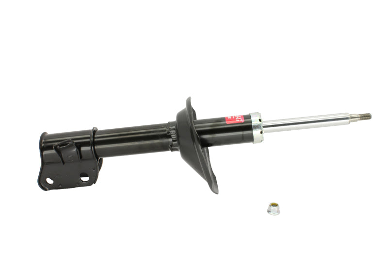 Amortisseurs et jambes de force KYB Excel-G avant droit SUBARU Legacy Outback Outback 1996-98