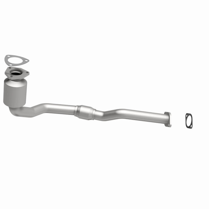 Convecteur MagnaFlow DF 02-03 Saturn Vue 3.0L Avant