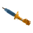 Bilstein B8 1996 Volkswagen Jetta GL Front 36mm Monotube Strut Assembly Bilstein