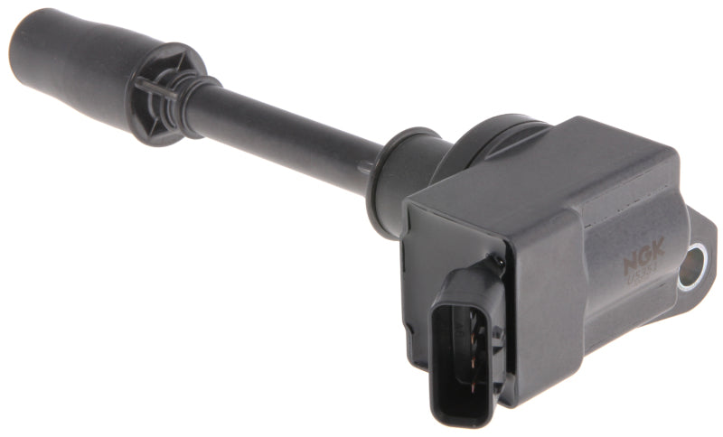 Bobine d'allumage NGK RC Turbo 2017 COP