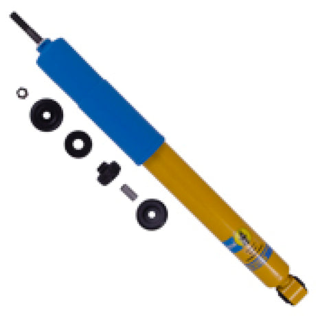 Amortisseur monotube avant Bilstein série 4600 19-21 RAM 2500 46 mm