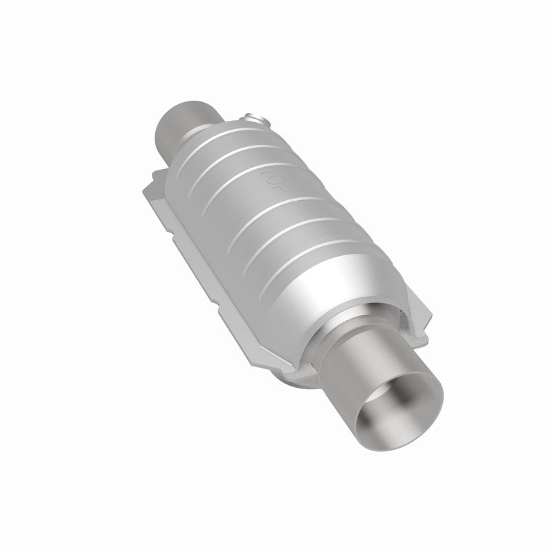 Magnaflow Conv DF 96-02 Volkswagen Carbrio (49 États)