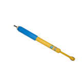 Bilstein B6 14-19 Jeep Cherokee Rear Monotube 46mm Smooth Body Shock Absorber Bilstein