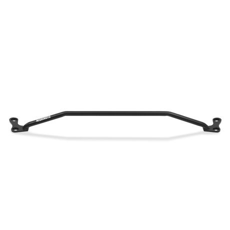 Renfort de tourelle de jambe de force avant Mishimoto pour Ford Mustang 2015+