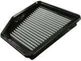 Filtres à air aFe MagnumFLOW OER PDS A/F PDS Lexus IS250/350 06-12 V6-2.5/3.5L