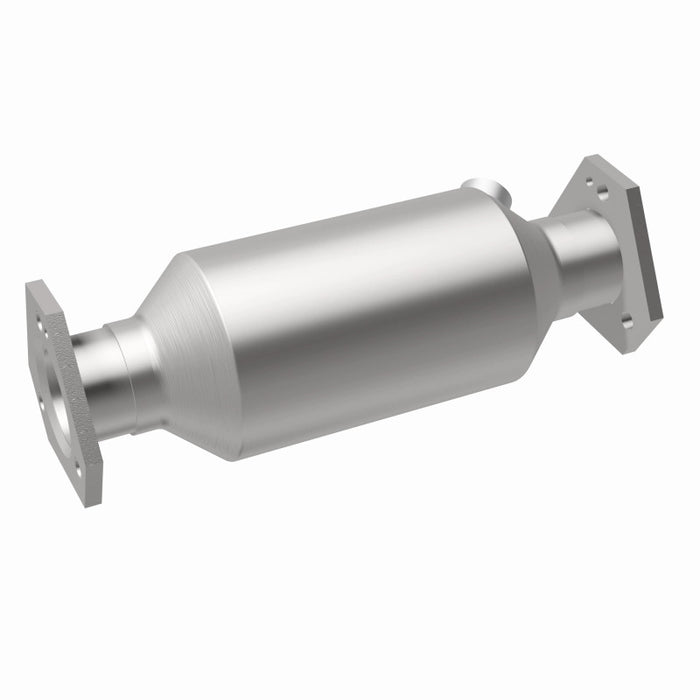 Convecteur MagnaFlow DF 75-92 Audi/VW CA