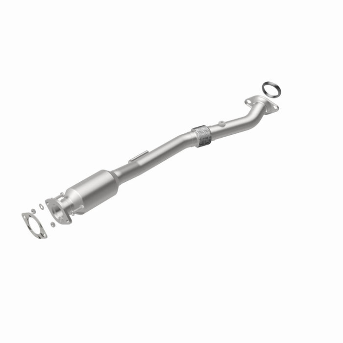 Convertisseur Magnaflow California Direct Fit 04-05 Nissan Altima 2.5L