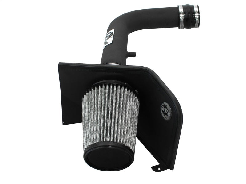 aFe MagnumFORCE Intake Stage-2 Pro DRY S 2014 Jeep Cherokee V6 3.2L