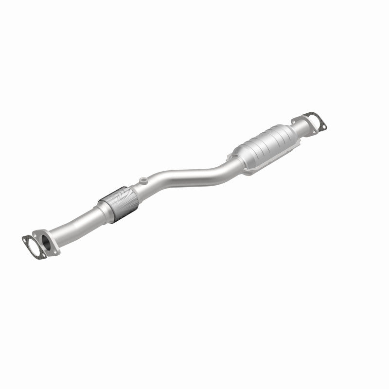 Convecteur MagnaFlow DF 01-02 Elantra 2.0L OEM