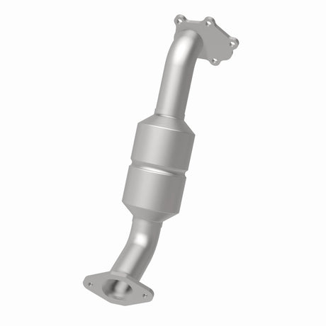 MagnaFlow Conv DF 02-07 Subaru Impreza WRX Avant 2,0 L Turbo