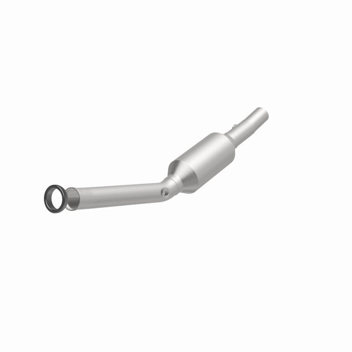 MagnaFlow Conv DF 03-06 Echo/xA 1,5 L