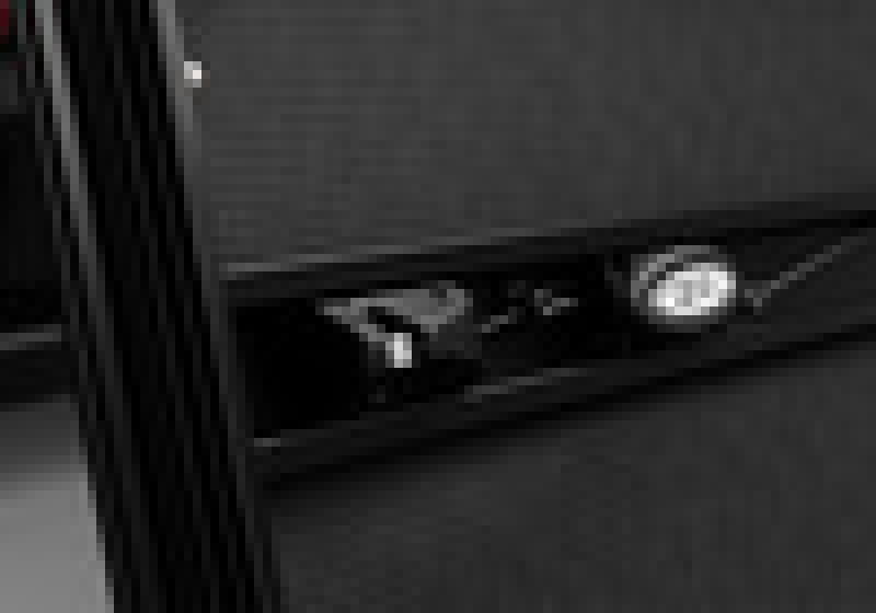 Extang 14-18 Chevy/GMC Silverado/Sierra 1500 (6 1/2 pi) Trifecta ALX