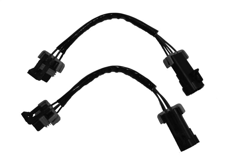 Câble d'extension de capteur d'O2 universel Kooks