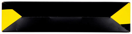 Filtre de remplacement direct Airaid 07-10 Jeep Wrangler V6-3.8L