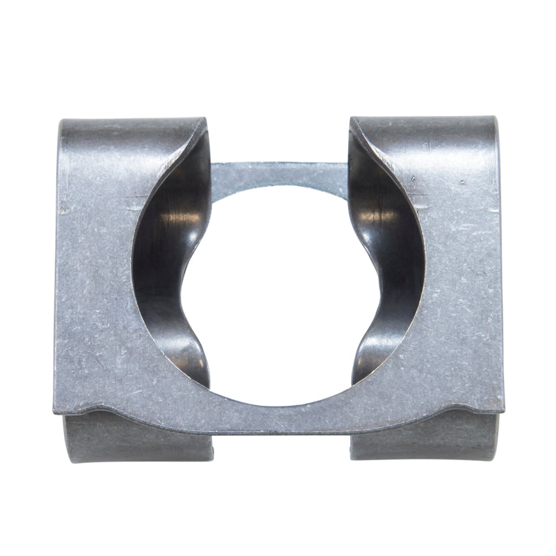Kit de ressorts d'engrenage Yukon pour Dana 28 / Modèle 35IFS / Dana 44IFS et Dana 50IFS