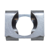 Kit de ressorts d'engrenage Yukon pour Dana 28 / Modèle 35IFS / Dana 44IFS et Dana 50IFS