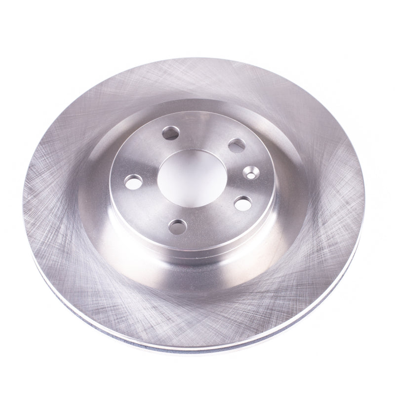 Disque de frein arrière Power Stop 17-19 Volvo S90 Autospecialty