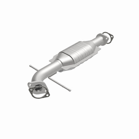 MagnaFlow Conv DF 02-05 Sedona 3,5 L arrière OEM