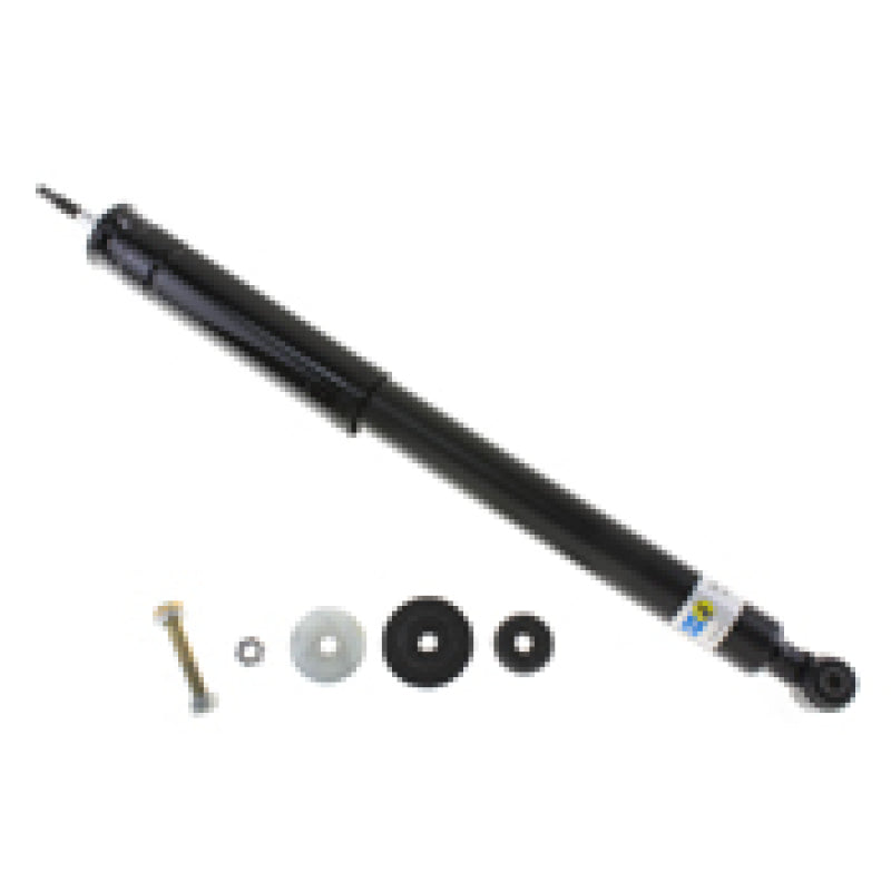 Amortisseur monotube arrière Bilstein B4 1996 Mercedes-Benz E300 de base 36 mm