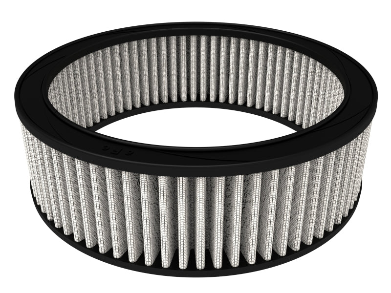 Filtres à air aFe MagnumFLOW OER PDS A/F PDS Camions GM 71-89 L6 V8