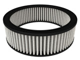Filtres à air aFe MagnumFLOW OER PDS A/F PDS Camions GM 71-89 L6 V8