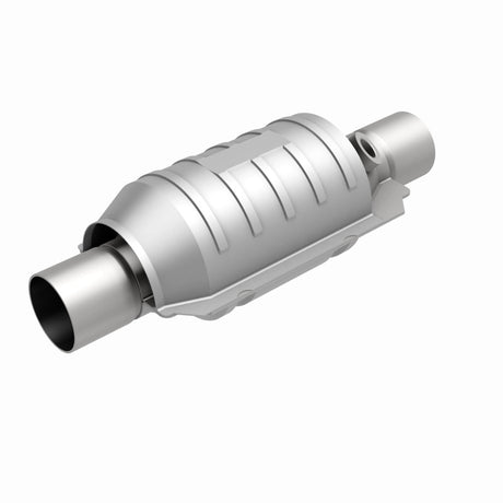 MagnaFlow Conv Universal 2.25 avec climatiseur arrière 1-O2