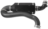 K&N 15-17 Can-Am Maverick AirCharger Performance Intake