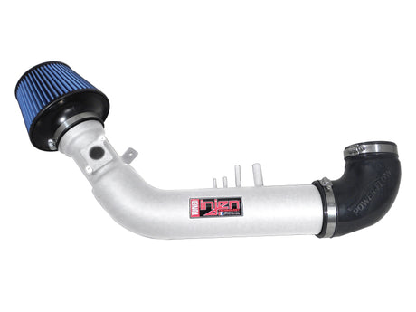 Injen 00-04 Tundra / Sequoia 4,7 L V8 et Power Shield uniquement Système d'admission d'air Power-Flow poli