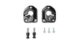 Extension de caisse AMP Research 99-23 pour Ford F250/350 Superduty (sauf SuperCrew) - Noir