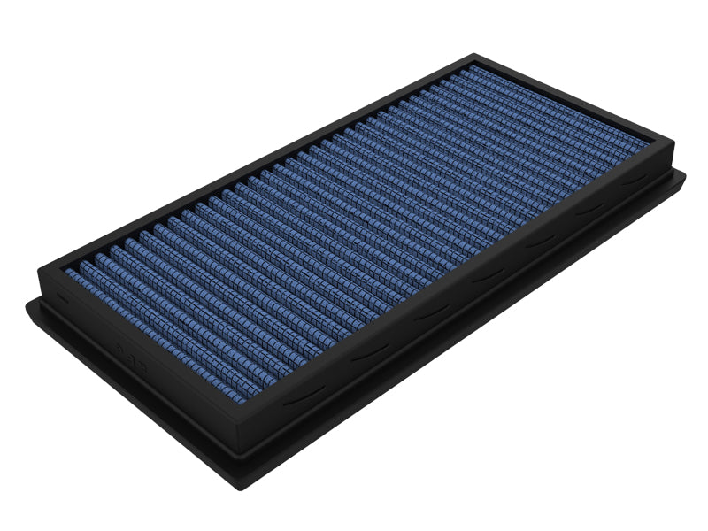 Filtres à air aFe MagnumFLOW OER P5R A/F P5R Mercedes AMG63 07-11 V8-6.3L *Quantité requise 2*