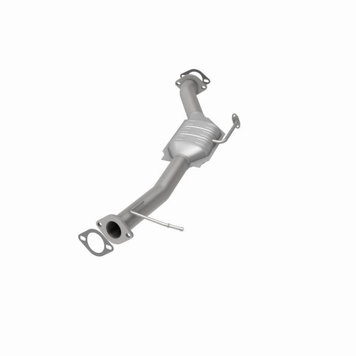 Convecteur MagnaFlow DF 93-95 Mazda RX7 1,3 L