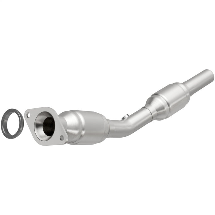 Convertisseur MagnaFlow Conv Direct Fit 05-08 Toyota Corolla 1,8 L