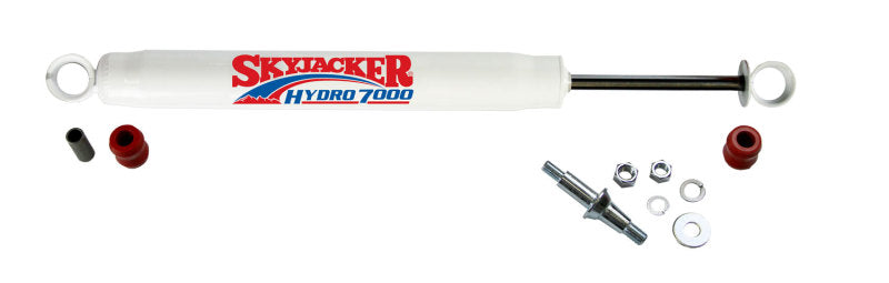 Skyjacker 2008-2016 Ford F-350 Super Duty 4 Wheel Drive Steering Damper Kit