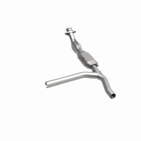 Convecteur MagnaFlow DF 01 Ford F-150 4,2 L