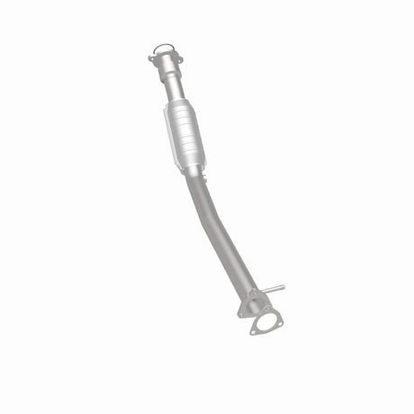 MagnaFlow Conv DF 05-06 Equinox 3,4 L