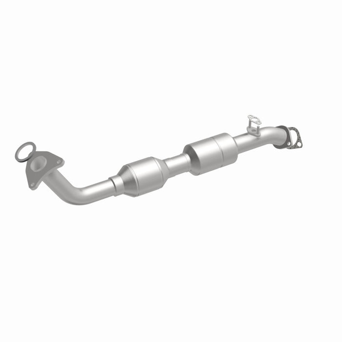 Convecteur MagnaFlow DF 98-02 Lexus LX470 4,7 L