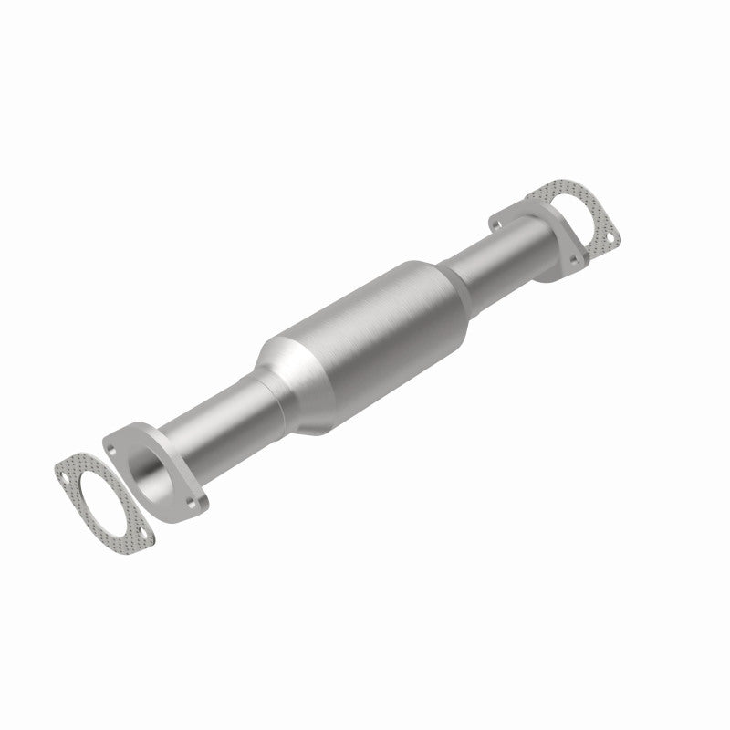 MagnaFlow Conv Direct Fit 83-85 Ford Ranger 2,8 L