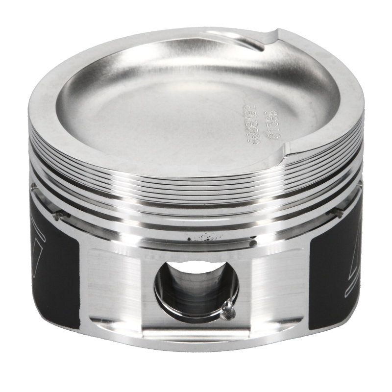 Kit de support de piston Wiseco VW VR6 2.8L 9:1 82mm