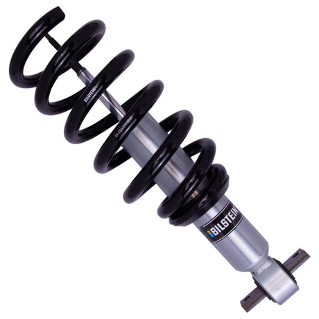 Kit de suspension avant Bilstein B8 6112 14-18 Chevrolet Silverado 1500