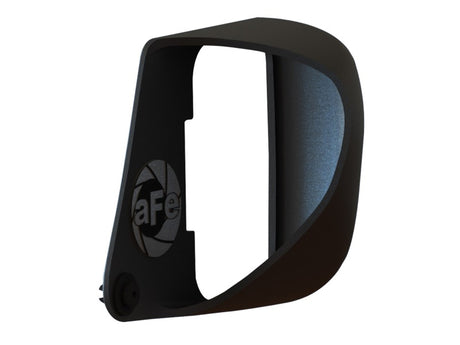 Système d'admission aFe MagnumFORCE pour BMW 328i (F30) L4 2.0L (Turbo) N20 12-15