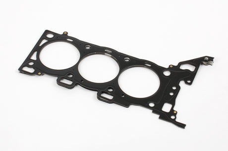 Joint de culasse Cometic 2012+ GM 3,6 L V6 LFX/LFW 98 mm alésage 0,044 po MLX - LHS