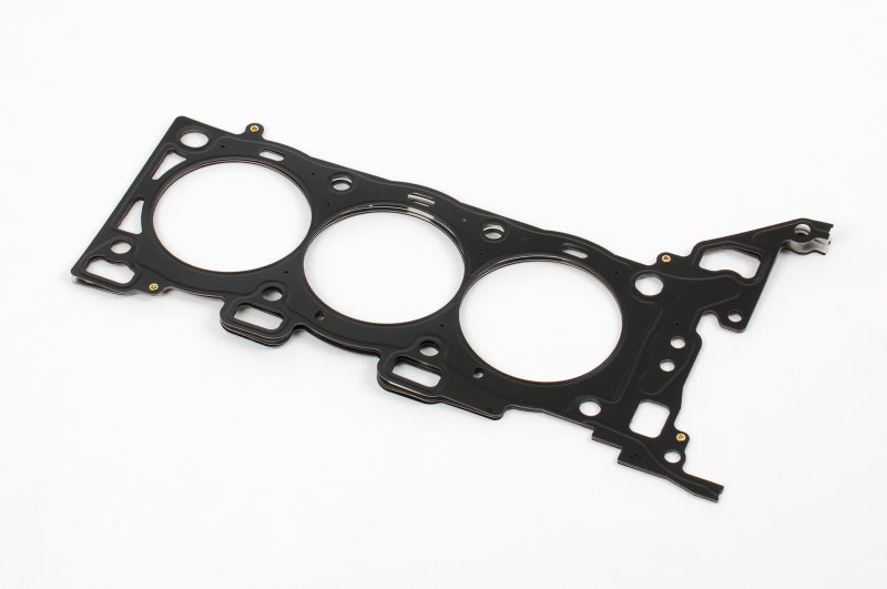 Cometic 2012+ GM 3.6L V6 LFX/LFW 98mm Bore .044in MLX Head Gasket - LHS