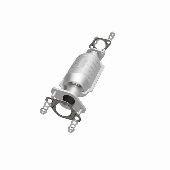 Magnaflow Conv DF 00-03 Kia Rio 1,5 L