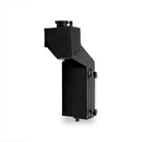 Réservoir de trop-plein en aluminium Mishimoto 13+ Subaru BRZ / Scion FRS / Toyota GT86 - Noir