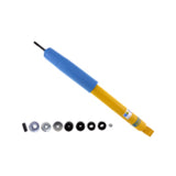 Amortisseur monotube arrière Bilstein B6 1991 Toyota Land Cruiser Base 46 mm